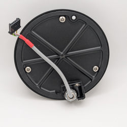 Display Board Assembly - Super Jolly V Up Electronic (Part: SSJSSCD01/QQQ)