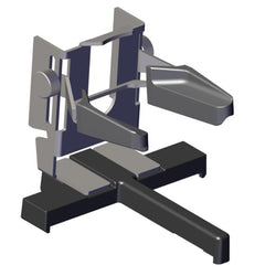La Marzocco Swan Grind-by-Weight Mod Kit
