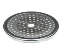 Synesso OEM Diffuser Screen