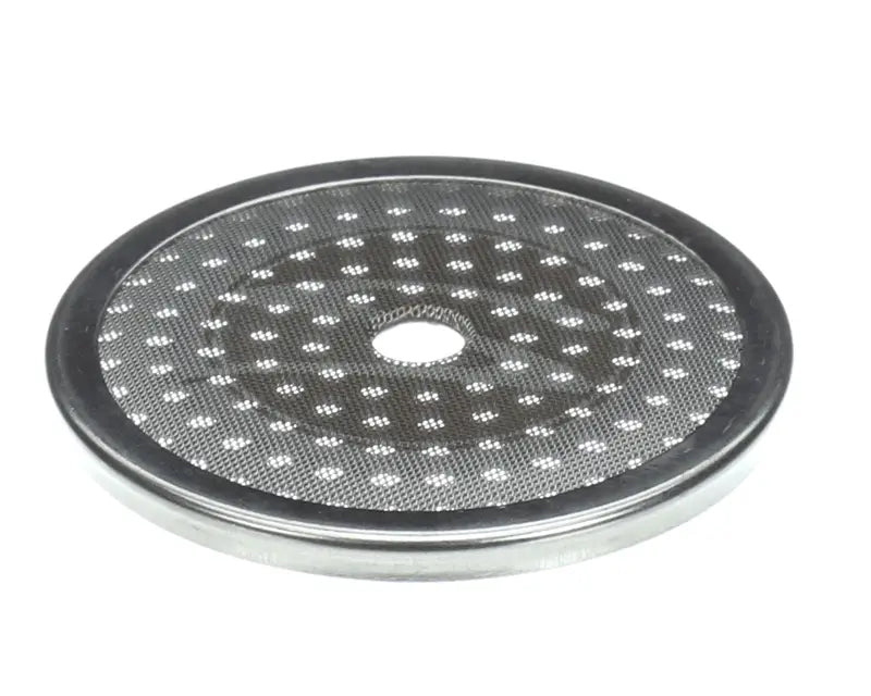 Synesso OEM Diffuser Screen