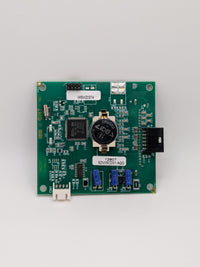 Mazzer Display Board ZM (Part: M50020 / SZM0SCD01/AQQ)