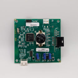 Mazzer Display Board ZM (Part: M50020 / SZM0SCD01/AQQ)