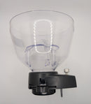 Mazzer ZM Small Hopper (no lid) (Part: M50040 / SZMSCAEU2/QQQ)