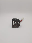 Mazzer ZM Hopper Microswitch (Part: M50051 / SZMSMIA03/QQQ)