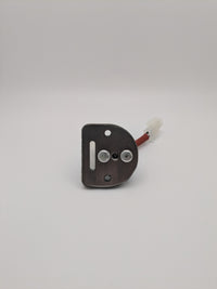 Mazzer ZM Hopper Microswitch (Part: M50051 / SZMSMIA03/QQQ)