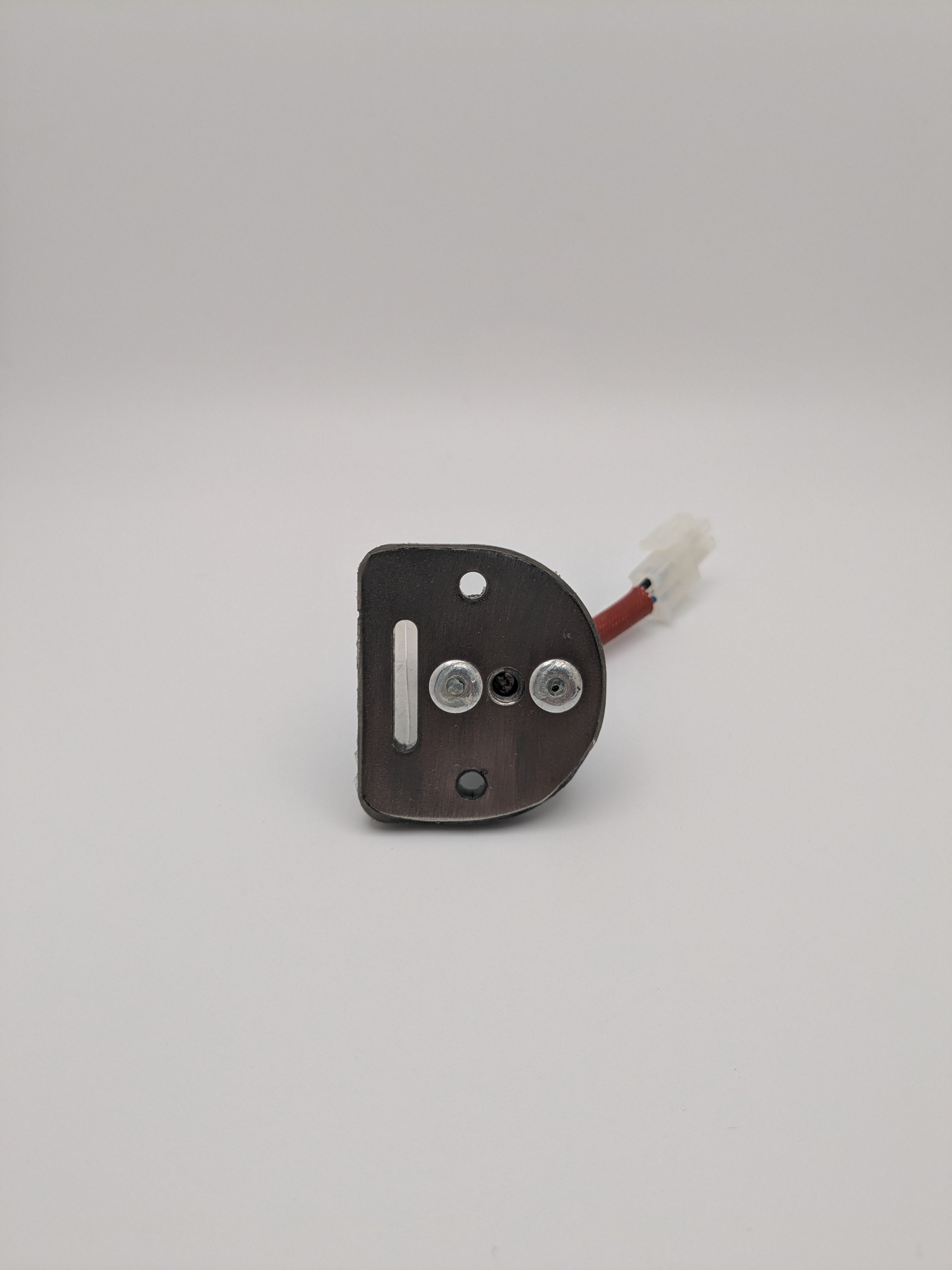 Mazzer ZM Hopper Microswitch (Part: M50051 / SZMSMIA03/QQQ)