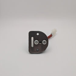 Mazzer ZM Hopper Microswitch (Part: M50051 / SZMSMIA03/QQQ)