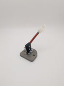 Mazzer ZM Hopper Microswitch (Part: M50051 / SZMSMIA03/QQQ)