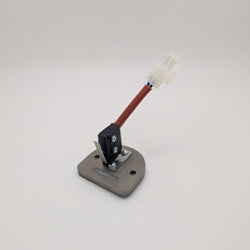 Mazzer ZM Hopper Microswitch (Part: M50051 / SZMSMIA03/QQQ)