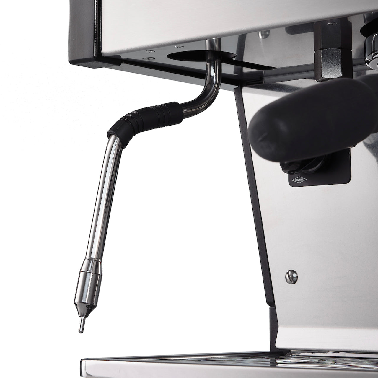 La Marzocco Linea PB SmartSteam Wand