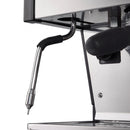 La Marzocco Linea PB SmartSteam Wand