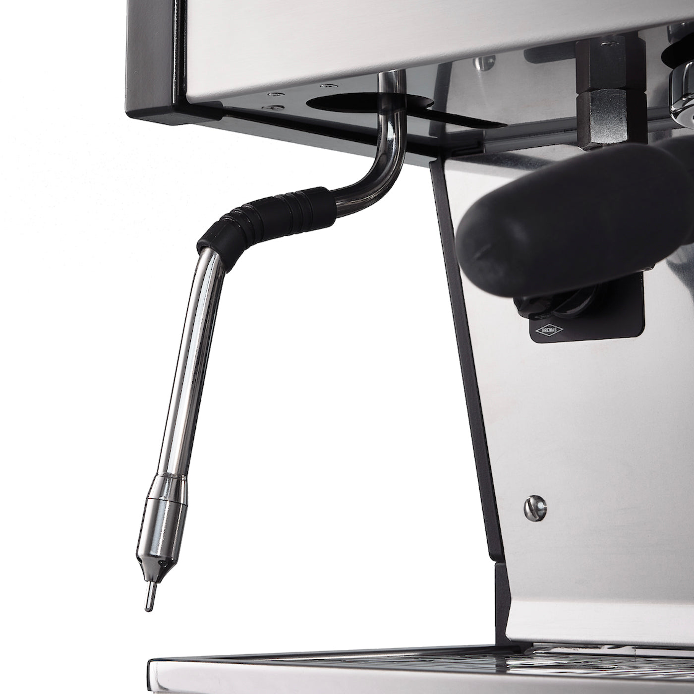 La Marzocco Linea PB SmartSteam Wand