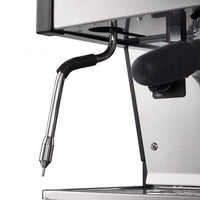 La Marzocco Linea PB SmartSteam Wand