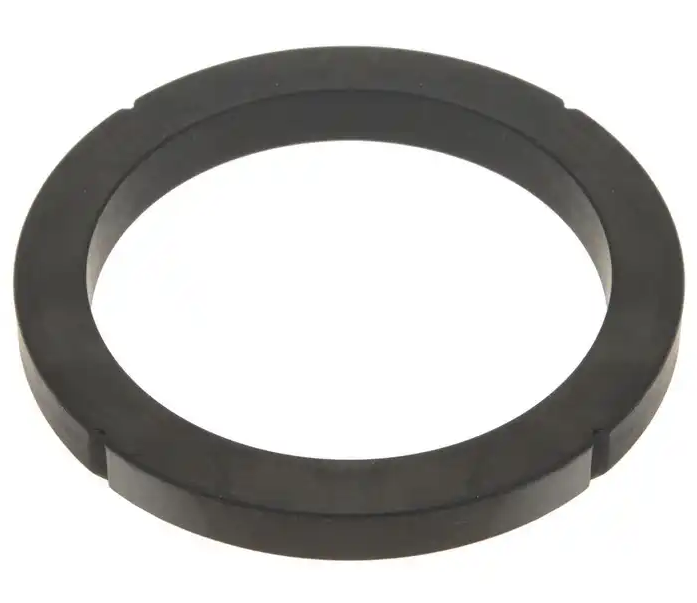 Sanremo Group Head Filter Holder Gasket Portafilter 1786051