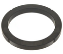 Sanremo Group Head Filter Holder Gasket Portafilter 1786051