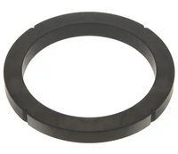 Sanremo Group Head Filter Holder Gasket Portafilter 1786051