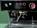 La Marzocco Linea PB SmartSteam Wand