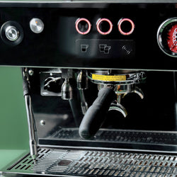 La Marzocco Linea PB SmartSteam Wand