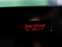 La Marzocco Linea PB SmartSteam Wand