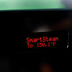 La Marzocco Linea PB SmartSteam Wand