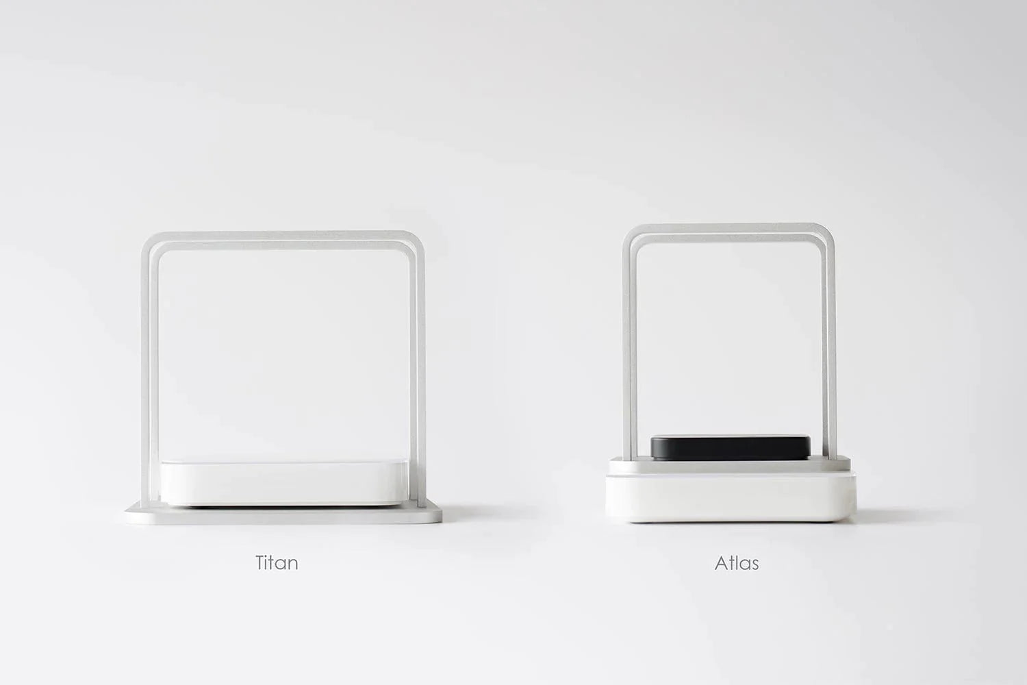Acaia Titan Brew Stand