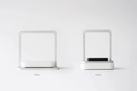 Acaia Titan Brew Stand