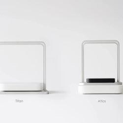 Acaia Titan Brew Stand