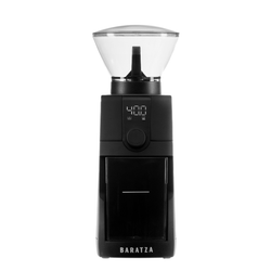 Baratza Encore ESP Pro Coffee Grinder