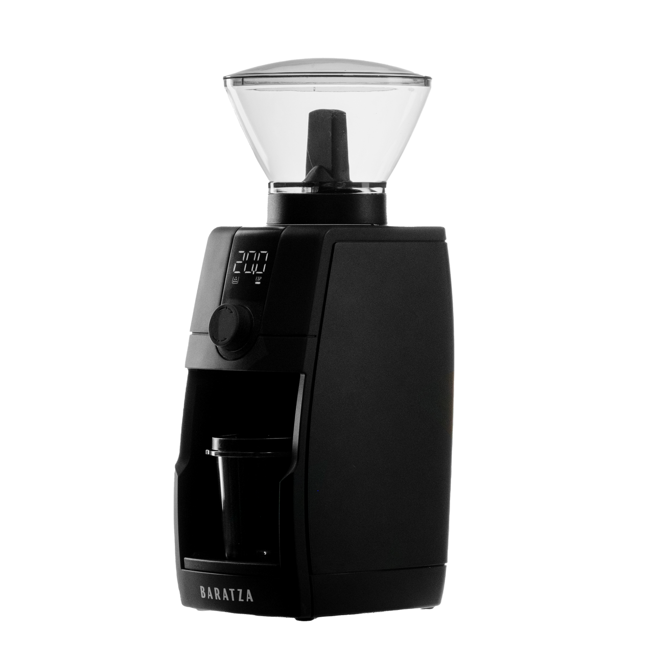Baratza Encore ESP Pro Coffee Grinder