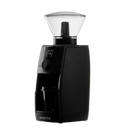 Baratza Encore ESP Pro Coffee Grinder