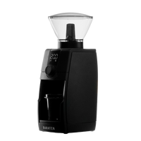 Baratza Encore ESP Pro Coffee Grinder