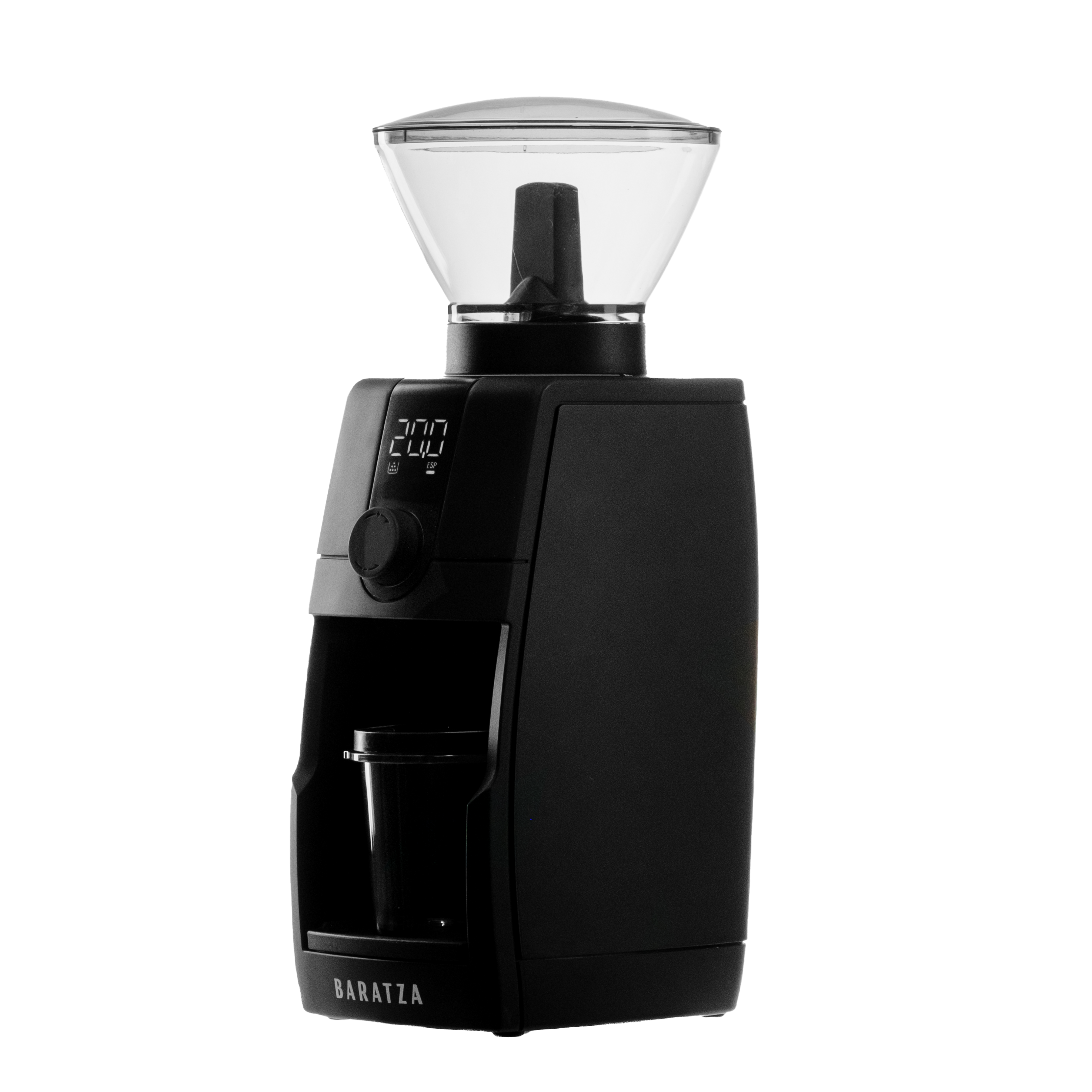 Baratza Encore ESP Pro Coffee Grinder