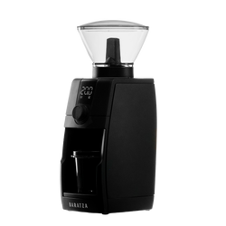 Baratza Encore ESP Pro Coffee Grinder