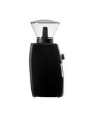 Baratza Encore ESP Pro Coffee Grinder