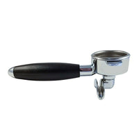 La Spaziale 53mm Portafilter