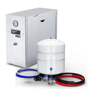 Flowmotion ERA BAR 10 Reverse Osmosis System
