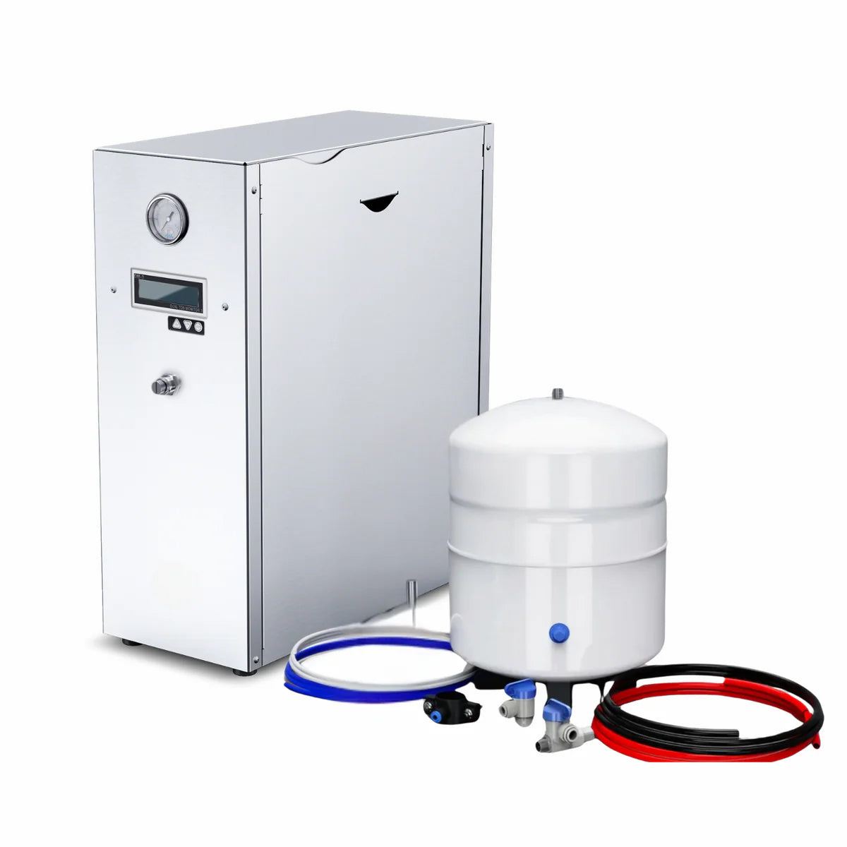Flowmotion ERA BAR 14 Reverse Osmosis System