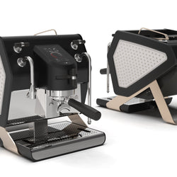 Sanremo YOU Espresso Machine