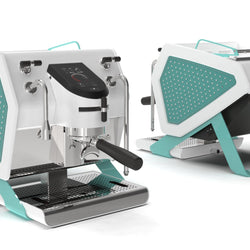 Sanremo YOU Espresso Machine