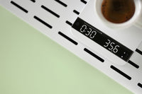 acaia Lunar