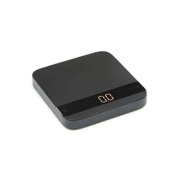 Acaia Acaia Lunar 2021 Espresso Scale Scales