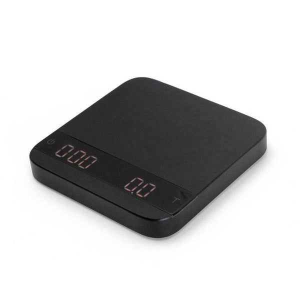 Acaia Acaia Lunar 2021 Espresso Scale Scales