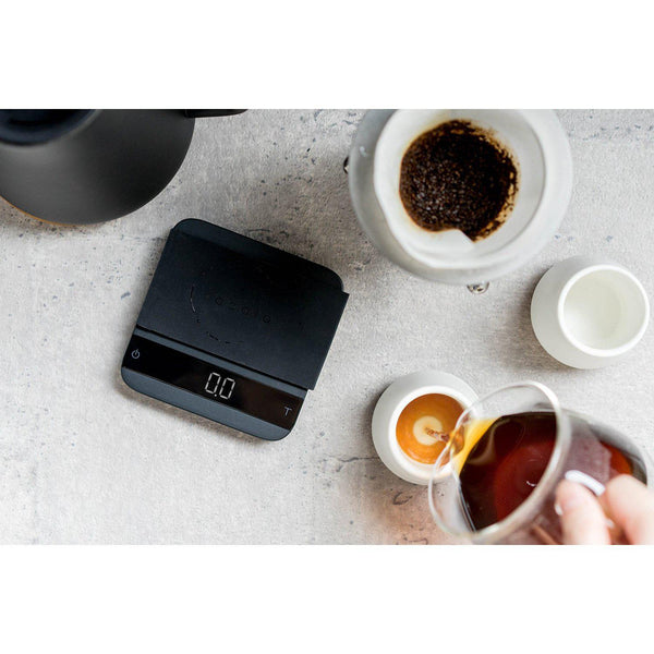 Acaia Acaia Lunar 2021 Espresso Scale Scales