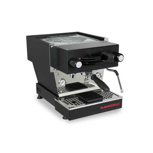 Acaia Acaia Lunar 2021 Espresso Scale Scales