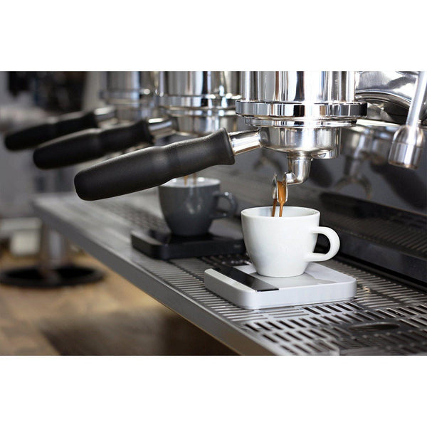Acaia Acaia Lunar 2021 Espresso Scale Scales