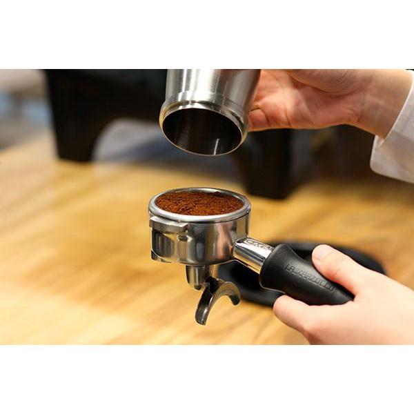 Image of Acaia Medium Portafilter Dosing Cup - Voltage Coffee Supply™