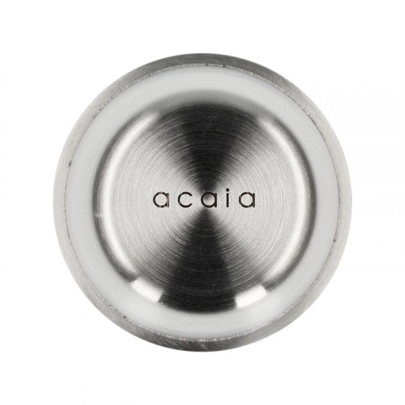 Image of Acaia Small Portafilter Dosing Cup - Voltage Coffee Supply™