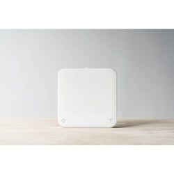 Image of Acaia Pearl Coffee Scale - Voltage Coffee Supply™