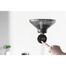 Acaia Acaia Orion Bean Doser Scales