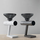 Image of Acaia Orion Mini Bean Doser - Voltage Coffee Supply™
